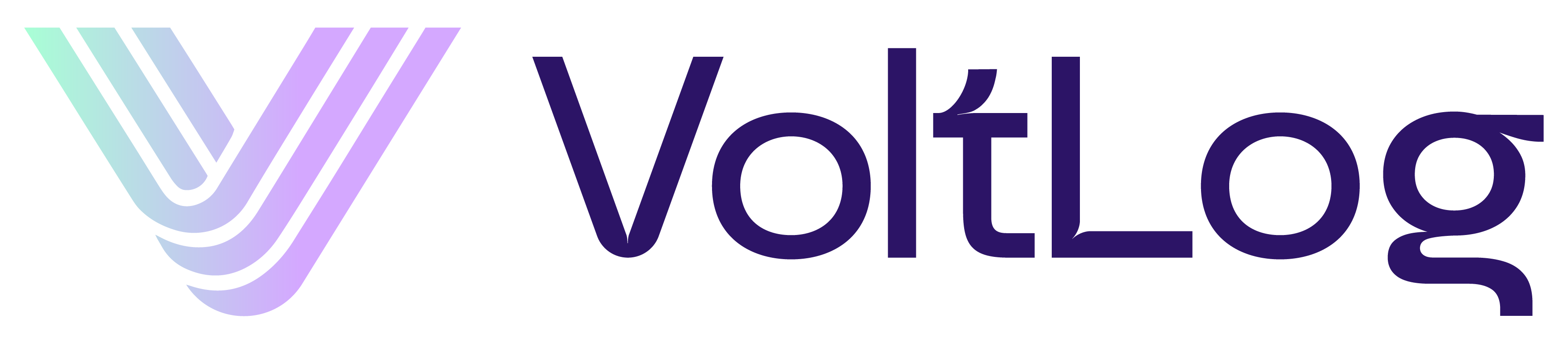 VoltLog